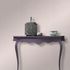 Wallpaper Guido Maria Kretschmer stripes pink glitter 4