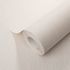 Guido Maria Kretschmer wallpaper striped beige glitter 3