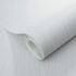 Wallpaper Guido Maria Kretschmer striped grey glitter 3