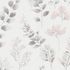 Wallpaper sample article 10579-05 1