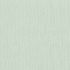 Wallpaper sample article 10580-07 1