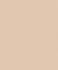 Vliestapete Leinenoptik Einfarbig Modern Orange 82490 2