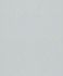 Vliestapete Barock Motiv Floral Blau Grau Metallic 82509 2