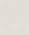 Vliestapete Leinenoptik Einfarbig Modern Beige 82513 2