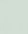 Non-woven wallpaper plain plaster look light green 82521 2