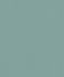 Non-woven Wallpaper plain Plaster Look Turquoise 82523 2