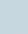 Non-woven wallpaper plain plaster look light blue 82524 2