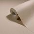 Non-woven Wallpaper plain Textured Plaster Look Beige 82527 4