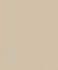 Non-woven Wallpaper plain Textured Plaster Look Beige 82527 2