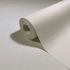 Vliestapete Struktur Einfarbig Linien Beige 82560 Detail 4