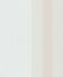 Non-woven wallpaper stripes watercolour white pink 82561 2