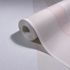 Non-woven wallpaper stripes watercolour white pink 82561 4