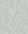 Wallpaper sample article 82505 1