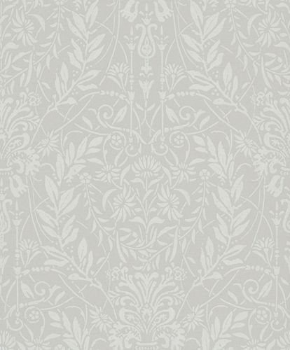 Wallpaper sample article 82512