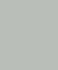 Wallpaper sample article 82516 1