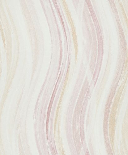 Wallpaper sample article 82552