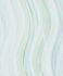 Wallpaper sample article 82553 1