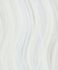 Wallpaper sample article 82554 1