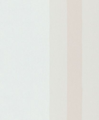 Wallpaper sample article 82561