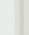 Wallpaper sample article 82564 1