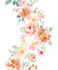 Wallpaper sample article 89011 1