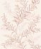 Wallpaper sample article 89016 1