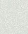 Tapeten Musterartikel 89027 1