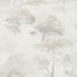 Non-woven wallpaper forest cream beige grey 10557-37 2