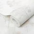Non-woven wallpaper forest cream beige grey 10557-37 3
