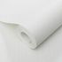 Vliestapete Textiloptik Streifen Creme Grau 10559-01 Rolle 3