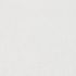 Vliestapete Textiloptik Streifen Creme Grau 10559-01 Detail 2