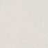 Non-woven Wallpaper Textile Look Beige Cream 10559-02 2