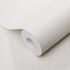 Non-woven Wallpaper Textile Look Beige Cream 10559-02 3