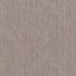 Non-woven Wallpaper Textile Look Brown Blue 10559-22 5