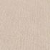 Non-woven Wallpaper Textile Look Brown Grey 10559-32 2