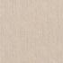 Non-woven Wallpaper Textile Look Brown Grey 10559-32 5