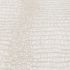 Vliestapete Kroko Muster Creme Metallic 10560-02 Detail 2