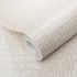 Vliestapete Kroko Muster Creme Metallic 10560-02 Rolle 3