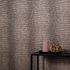 Vliestapete Kroko Muster Braun Metallic 10560-11 Zimmer 1