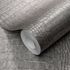 Vliestapete Kroko Muster Taupe Metallic 10560-37 Rolle 3