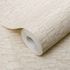 Vliestapete Holzoptik Grafik Beige Creme Glitzer 10562-02 Rolle 3