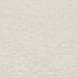 Vliestapete Holzoptik Grafik Beige Creme Glitzer 10562-02 Detail 2