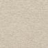 Non-woven Wallpaper Wood Look Beige Gold Metallic 10562-32 5