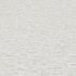 Vliestapete Holzoptik Grafik Creme Grau Glitzer 10562-38 Detail 2