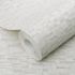 Vliestapete Holzoptik Grafik Creme Grau Glitzer 10562-38 Rolle 3