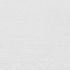 Non-woven wallpaper plain linen look light grey 10563-10 2