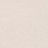 Vliestapete Uni Leinenoptik Struktur Beige Creme 10563-14 Detail 2