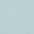 Non-woven wallpaper plain linen look light blue 10563-43 2