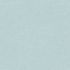 Non-woven wallpaper plain linen look light blue 10563-43 5