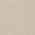 Wallpaper sample article 10563-02 1